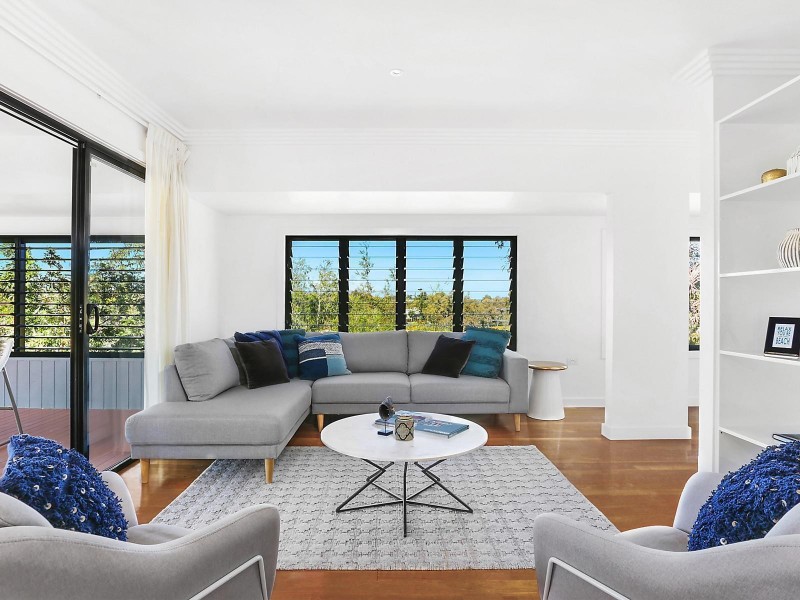 30 Ruskin Street, Taringa QLD 4068