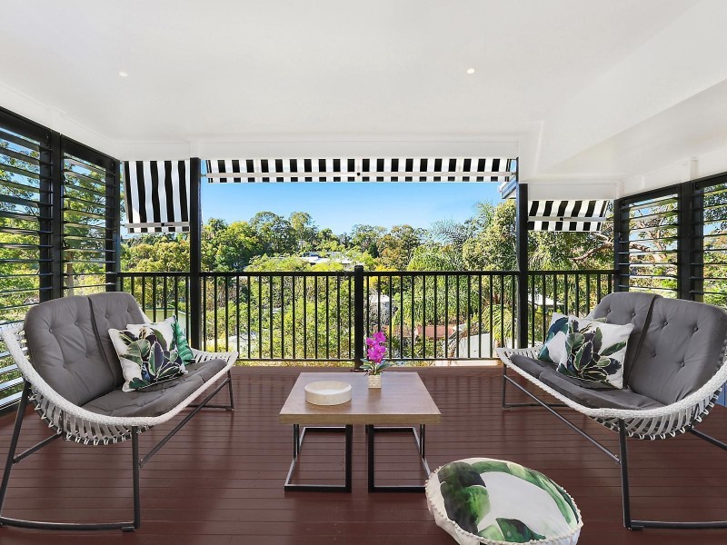 30 Ruskin Street, Taringa QLD 4068