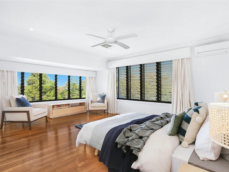 30 Ruskin Street, Taringa QLD 4068