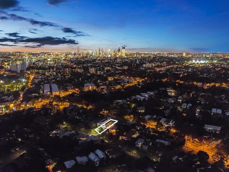 30 Ruskin Street, Taringa QLD 4068