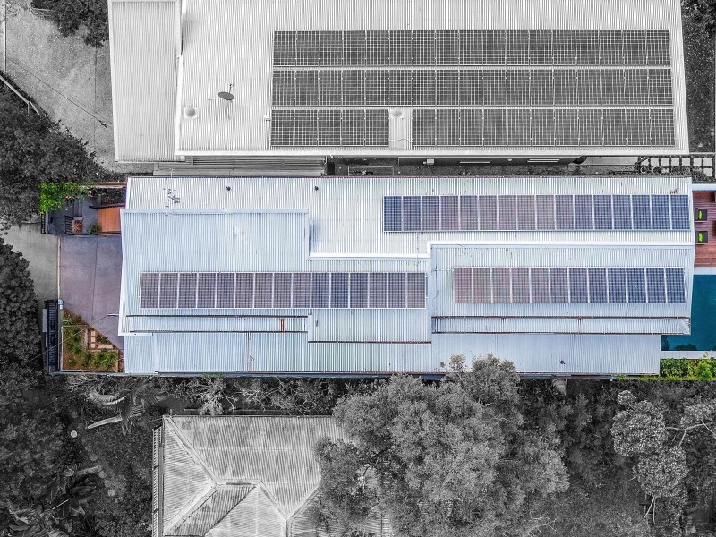 30 Ruskin Street, Taringa QLD 4068