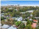 30 Ruskin Street, Taringa QLD 4068