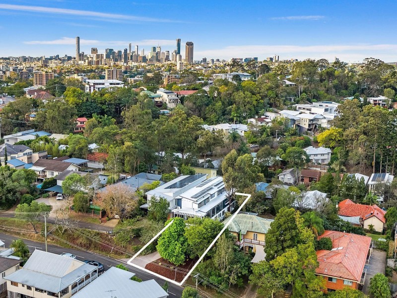 30 Ruskin Street, Taringa QLD 4068