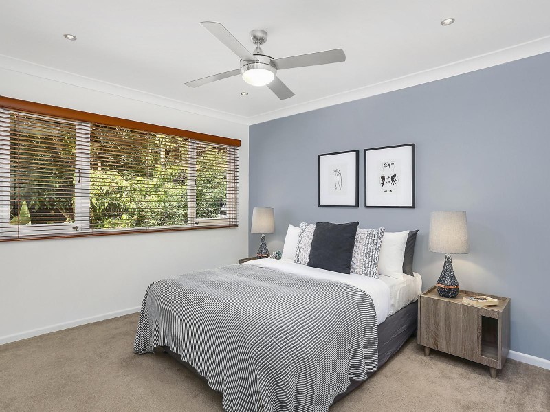 8 Skerry Street, Kenmore QLD 4069