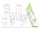 8 Skerry Street, Kenmore QLD 4069 Floorplan
