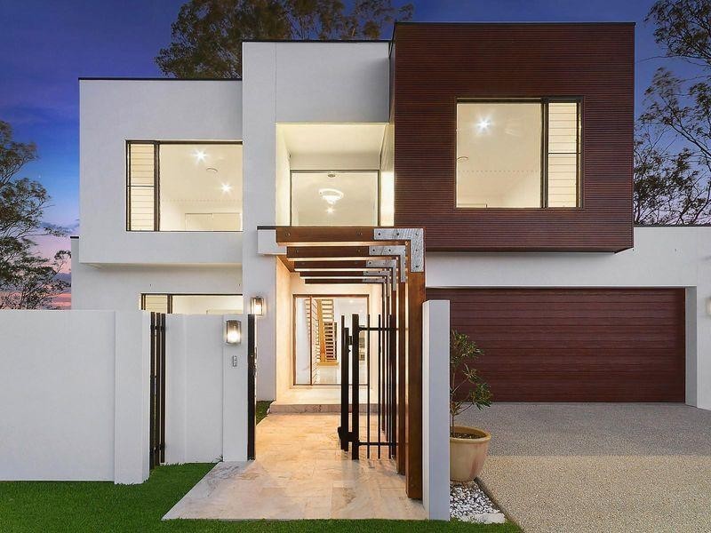 31 Bauhinia Place, Kenmore QLD 4069