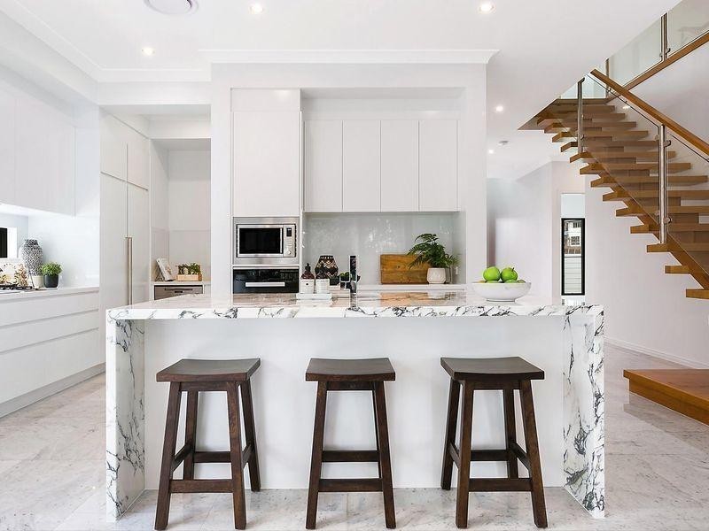 31 Bauhinia Place, Kenmore QLD 4069