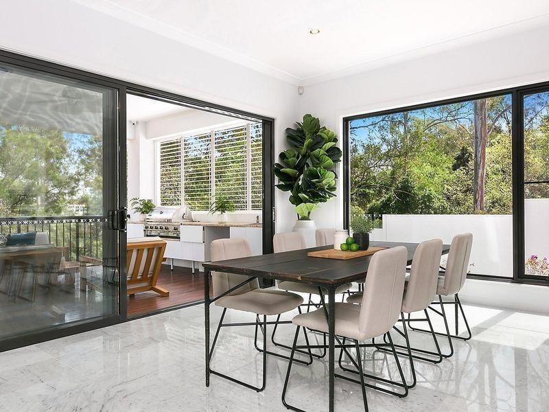 31 Bauhinia Place, Kenmore QLD 4069