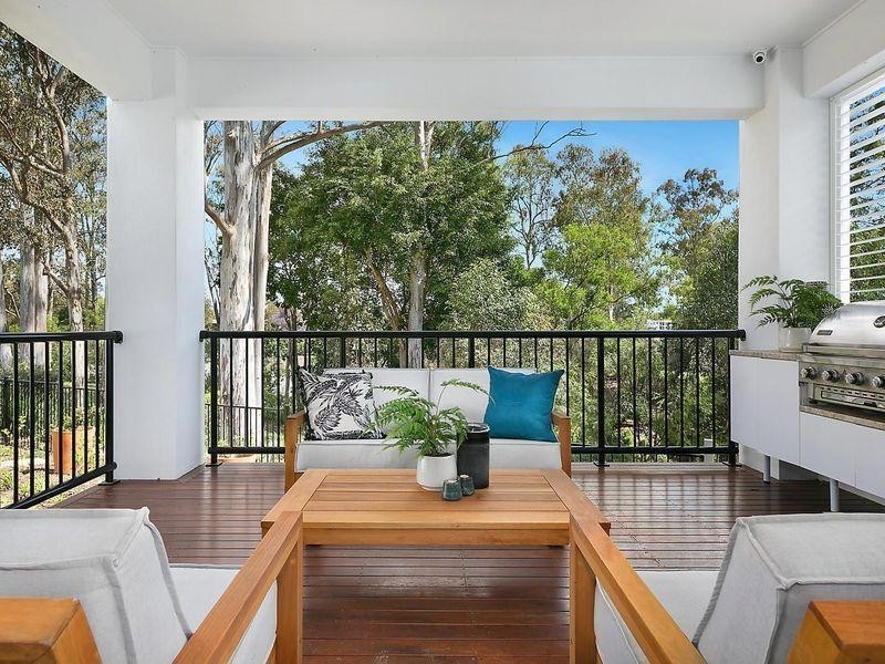 31 Bauhinia Place, Kenmore QLD 4069