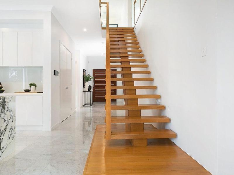 31 Bauhinia Place, Kenmore QLD 4069