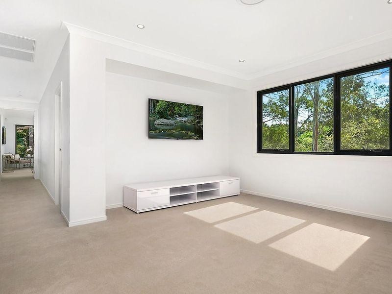 31 Bauhinia Place, Kenmore QLD 4069