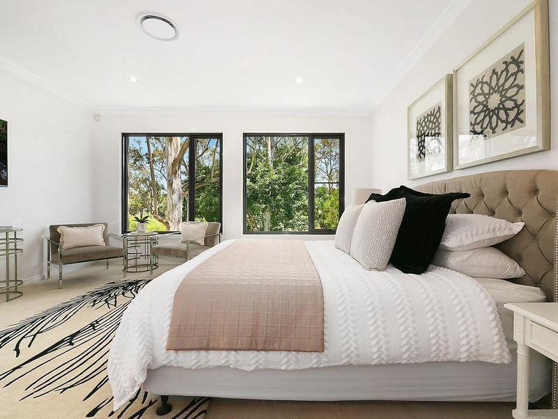 31 Bauhinia Place, Kenmore QLD 4069