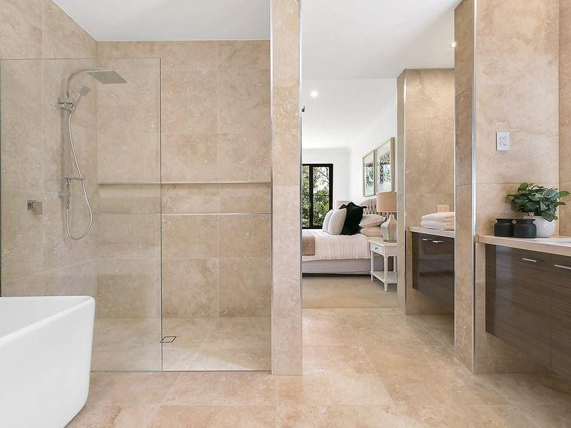 31 Bauhinia Place, Kenmore QLD 4069