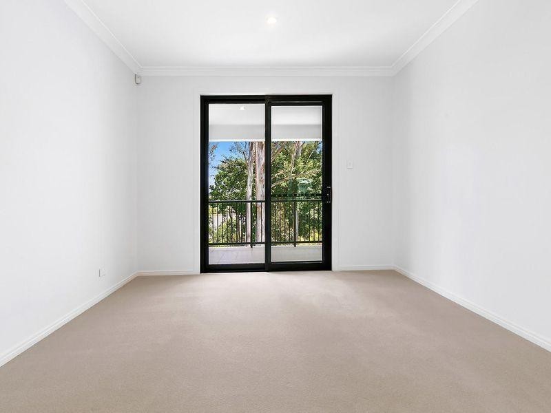 31 Bauhinia Place, Kenmore QLD 4069