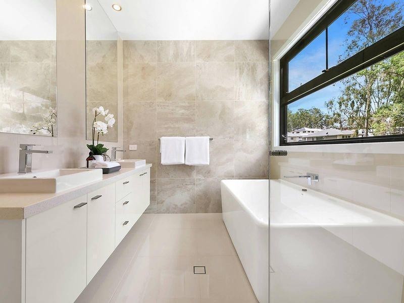 31 Bauhinia Place, Kenmore QLD 4069