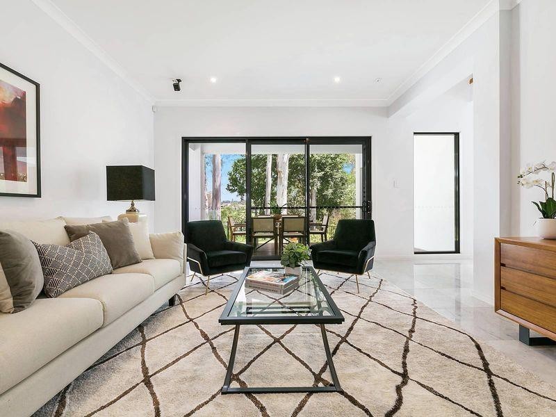 31 Bauhinia Place, Kenmore QLD 4069