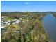 31 Bauhinia Place, Kenmore QLD 4069
