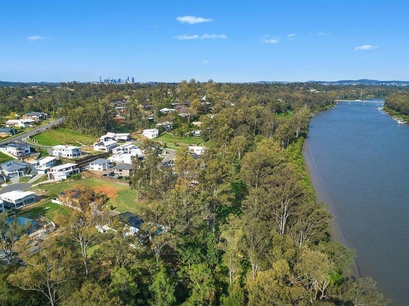 31 Bauhinia Place, Kenmore QLD 4069