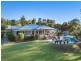 31 Cardell Place, Pullenvale QLD 4069