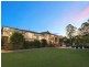 31 Cardell Place, Pullenvale QLD 4069