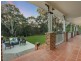 31 Cardell Place, Pullenvale QLD 4069