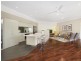 31 Cardell Place, Pullenvale QLD 4069