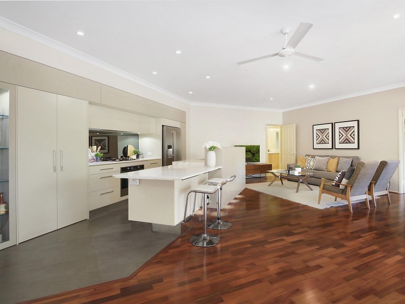31 Cardell Place, Pullenvale QLD 4069