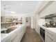31 Cardell Place, Pullenvale QLD 4069