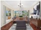 31 Cardell Place, Pullenvale QLD 4069