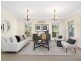 31 Cardell Place, Pullenvale QLD 4069