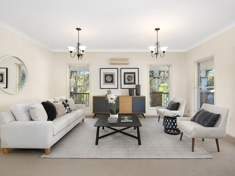 31 Cardell Place, Pullenvale QLD 4069