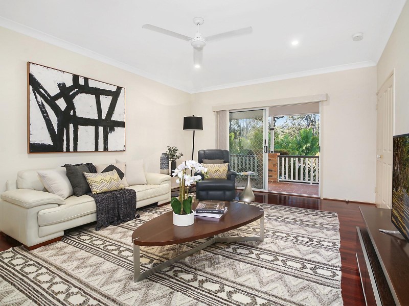 31 Cardell Place, Pullenvale QLD 4069