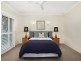 31 Cardell Place, Pullenvale QLD 4069