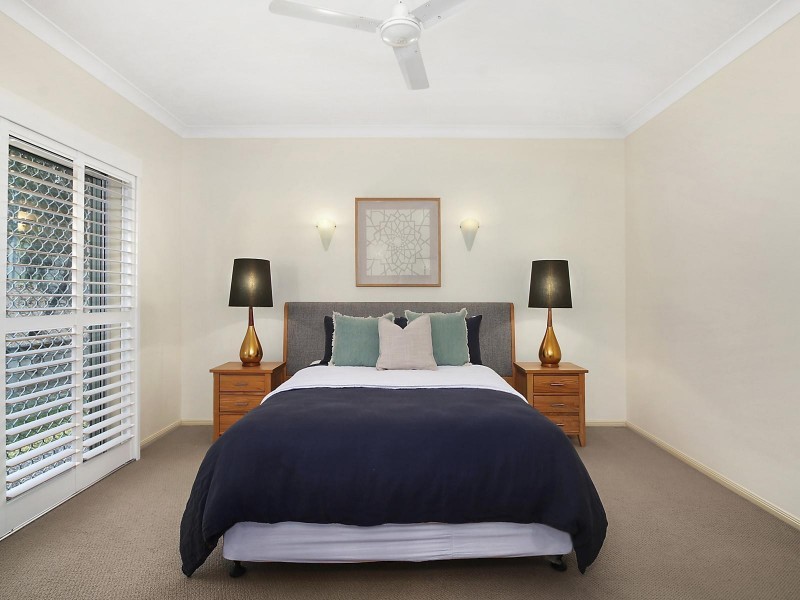 31 Cardell Place, Pullenvale QLD 4069