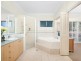 31 Cardell Place, Pullenvale QLD 4069