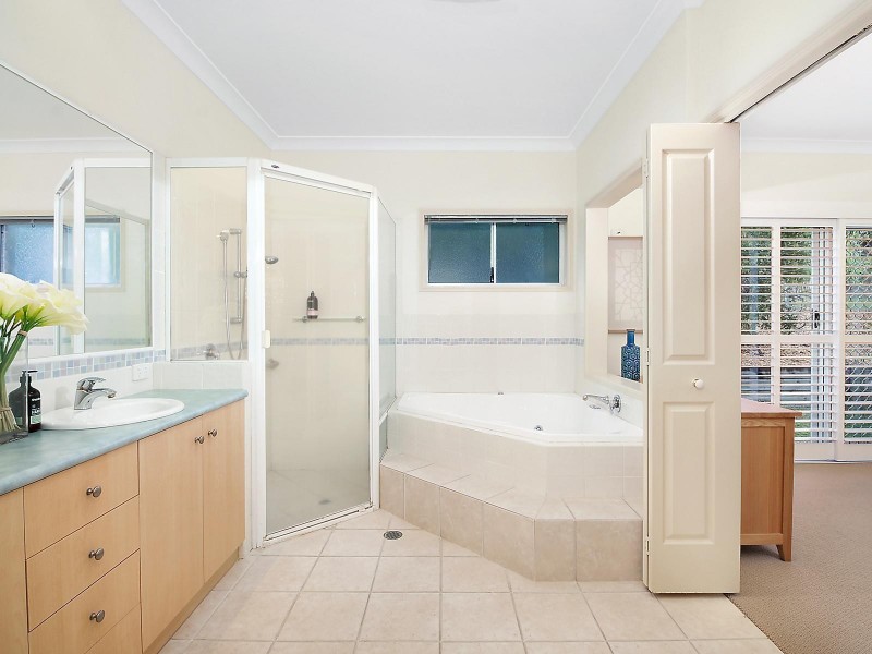 31 Cardell Place, Pullenvale QLD 4069