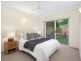 31 Cardell Place, Pullenvale QLD 4069