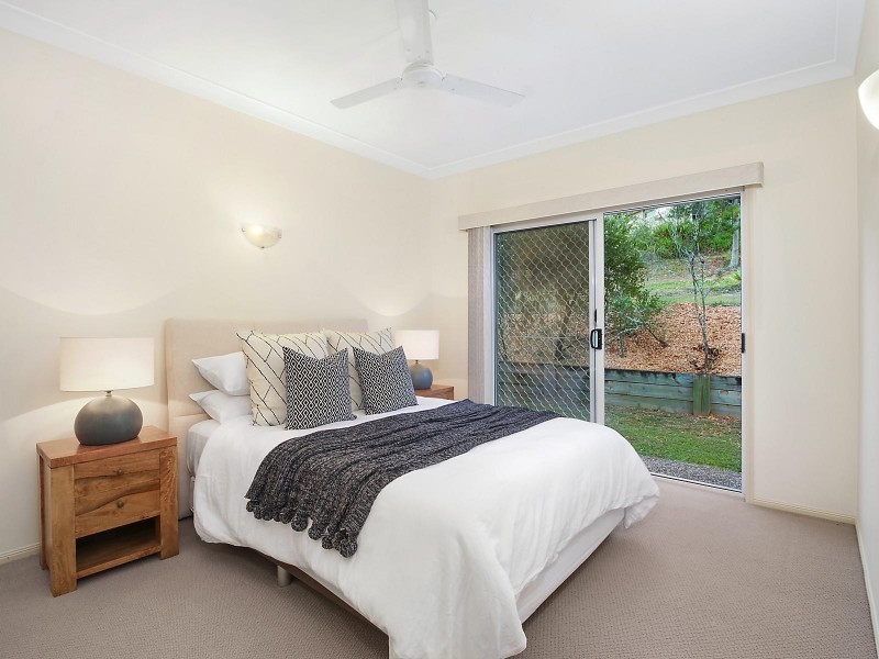 31 Cardell Place, Pullenvale QLD 4069