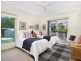 31 Cardell Place, Pullenvale QLD 4069