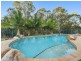 31 Cardell Place, Pullenvale QLD 4069