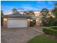 31 Cardell Place, Pullenvale QLD 4069
