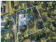 31 Cardell Place, Pullenvale QLD 4069