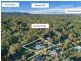 31 Cardell Place, Pullenvale QLD 4069