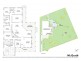 31 Cardell Place, Pullenvale QLD 4069 Floorplan