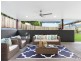 99 Burbong Street, Chapel Hill QLD 4069
