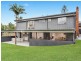 99 Burbong Street, Chapel Hill QLD 4069