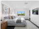 99 Burbong Street, Chapel Hill QLD 4069