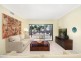 7/17 Marshall Lane, Kenmore QLD 4069