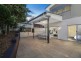 7/17 Marshall Lane, Kenmore QLD 4069