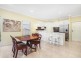 7/17 Marshall Lane, Kenmore QLD 4069